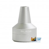 Мелассоуловитель Blade Hookah Серый